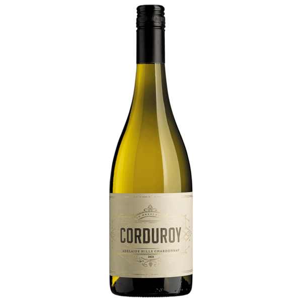 2021 Corduroy Chardonnay-n14