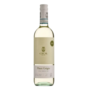 2022 Giol Pinot Grigio-neww-n10