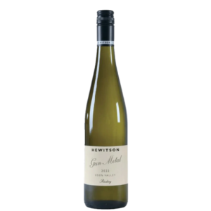 2022 Hewitson Gun Metal Riesling-new-n11