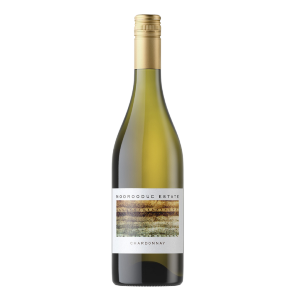 2022 Mooroduc Estate Chardonnay-New-n12