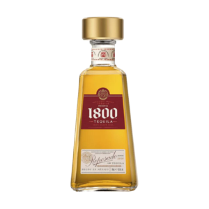 1800 Reposado Tequila-n3