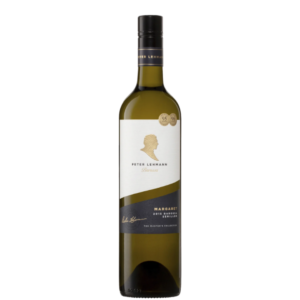 2016 Peter Lehmann ‘Margaret’ Semillon-n3