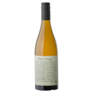 2018 Lethbridge Chardonnay ‘Allegra’-n4