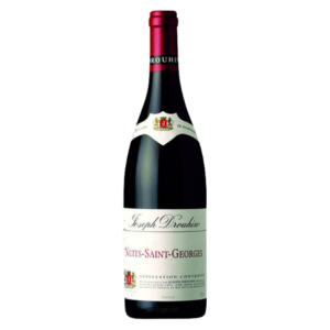 2019 Joseph Drouhin Nuits St Georges Premier Cru-n7