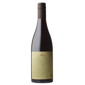 2019 Lethbridge Pinot Noir ‘Mietta’-n8