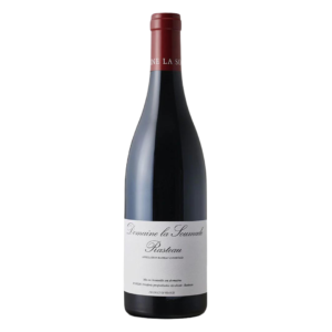 2020 Domaine la Soumade Rasteau-10