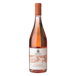 2022 Benanti Etna Rosato, Sicily-n5