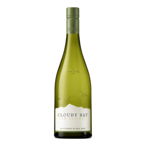 2022 Cloudy Bay Sauvignon Blanc-n29