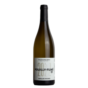 2022 Domaine Minet Pouilly-Fumé Vieilles Vignes-n25