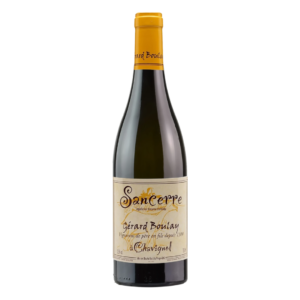 2022 Gérard Boulay Sancerre à Chavignol-n28