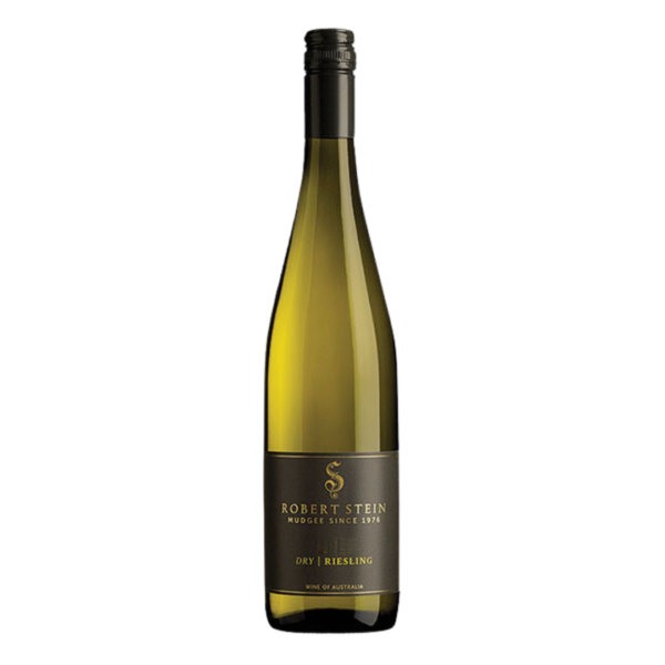 2022 Robert Stein Dry Riesling-n16