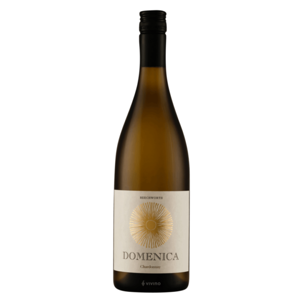 2023 Domenica Chardonnay-n19