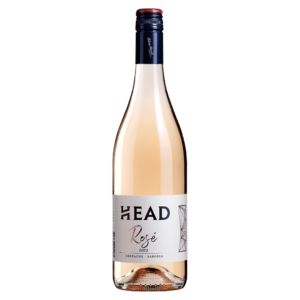 2023 Head Wines Grenache Rosé-nn2