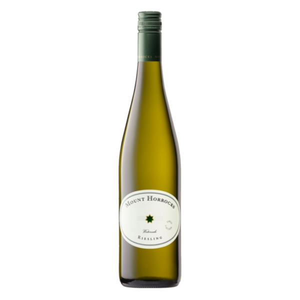 2023 Mount Horrocks Riesling-n20