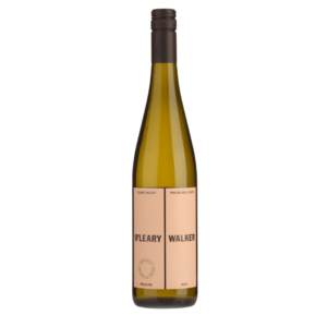 2023 O’Leary Walker ‘Polish Hill’ Riesling-n21