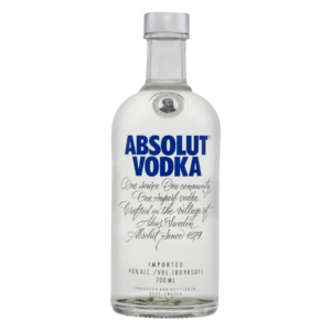 Absolut Vodka-nn5