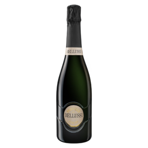 Bellussi Prosecco DOC Extra Dry-n17