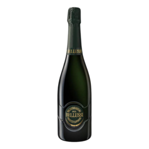 Bellussi Prosecco di Valdobbiadene Superiore-n16