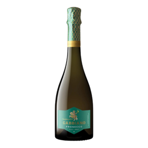 Cavaliere d'Oro Gabbiano Prosecco-n13