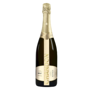 Chandon NV Sparkling Brut-n1