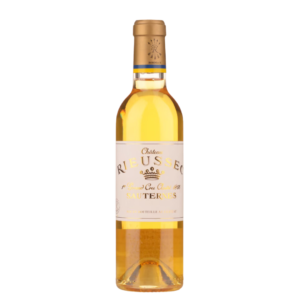 Chateau Rieussec-n3