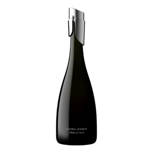 Georg Jensen Hallmark Cuvée-n7