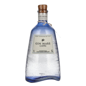 Gin Mare Capri, Mediterranean Gin-n2