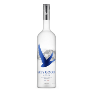 Grey Goose Original Vodka-n4