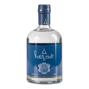 Herno Dry Gin-n13