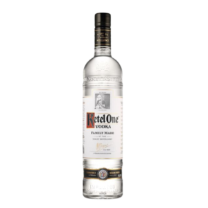 Ketel One Vodka -n7