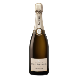 Louis Roederer Collection 244 Brut NV -n11