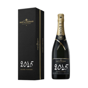 Moet & Chandon Vintage Champagne-nn8