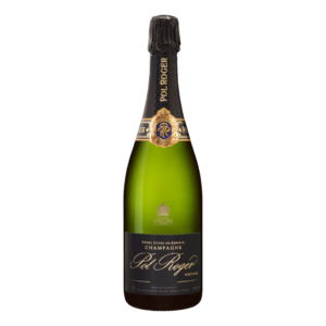 Pol Roger Vintage Champagne-n10