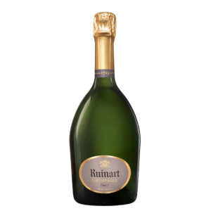 Ruinart R Champagne Brut-n3