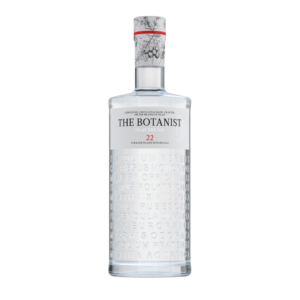 The Botanist Islay Dry Gin-nn10