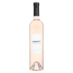 Minuty Prestige Rosé 2023-n9