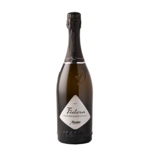 Valdobbiadene Federa Miotto Prosecco Brut-n15